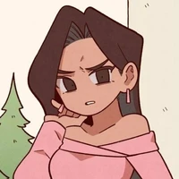 𝗔𝘂𝘁𝗼𝗿