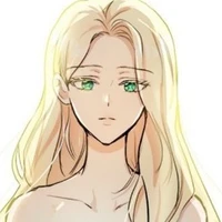 Amaris Drelwyn