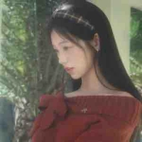 จิณรดี