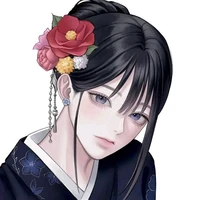 Emily (FL maid)