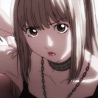 𝐌𝐢𝐬𝐚 𝐀𝐦𝐚𝐧𝐞 °𝐎.𝐏° ²5