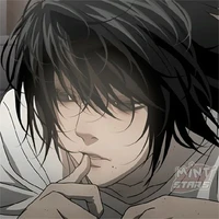 𝐋 (𝐋𝐚𝐰𝐥𝐢𝐞𝐭) °𝐃.𝐃° ²8