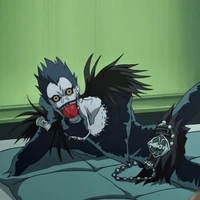 𝐑𝐲𝐮𝐤 °𝐀°