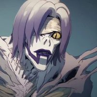 𝐑𝐞𝐦 °𝐀°