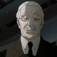 𝐖𝐚𝐭𝐚𝐫𝐢 °𝐀.𝐏°