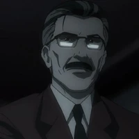 𝐒𝐨𝐢𝐜𝐡𝐢𝐫𝐨 𝐘𝐚𝐠𝐚𝐦𝐢 °𝐀.𝐃° ⁴6