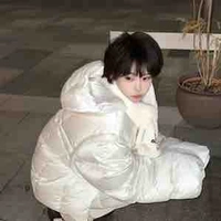 น่านน้ำ