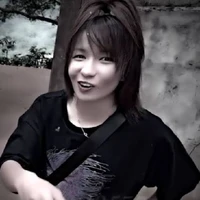 หนูม่วง