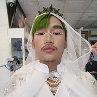 ก๊อต
