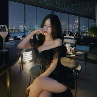 เมจิ(น.ร)