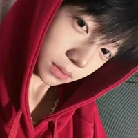 โนอาร์ 🌟