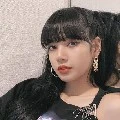 Charisa Aghata