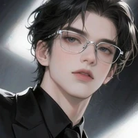 Leo (ml)
