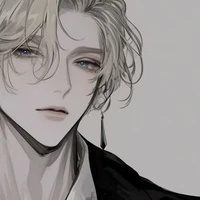 𝐶𝑎𝑚𝑖𝑙 (𝐺-49)𝑅𝑜𝑔𝑙𝑒𝑠