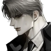 𝑆𝑒𝑟𝑔𝑖𝑜 (𝐸𝐷-52)𝑅𝑜𝑔𝑙𝑒𝑠