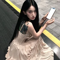 เหมยลี่