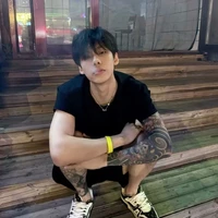 ทมิฬ