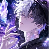luni ( GP)