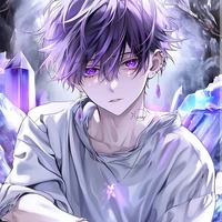 luni