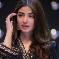 Insha S. Kardar