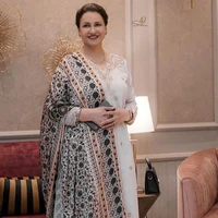 Subiya A. Khan