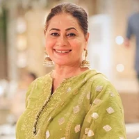 Mariya S. Kardar