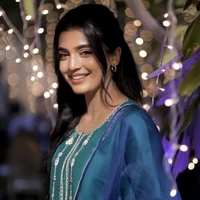 Rafqa S. Kardar