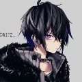 isael