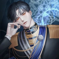 Bickki moren ( enigma)