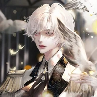 Lyra moren ( omega  )