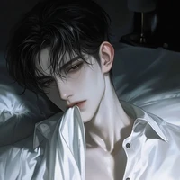 Ren wankem ( omega )