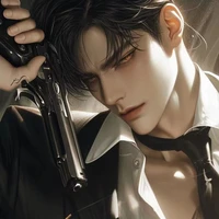 Kain wankem ( alpha)