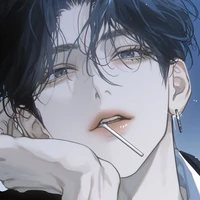 Killian wankem ( omega )