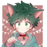 Deku