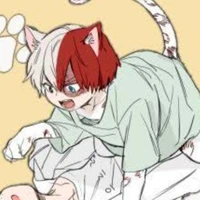 Shoto