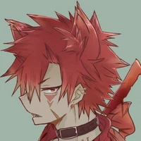 Kirishima