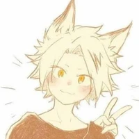 Denki