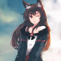 Miko