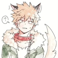 Bakugo