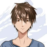 Yagami