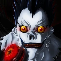 Ryuk