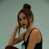 Bella Andrade (Wilson)