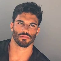 Cristian Wilson Pilar