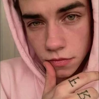 Sebastián Wilson Vázquez