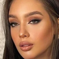 Diana Vázquez (Wilson)