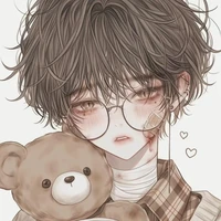 Min-jun