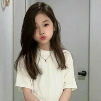 ？？？