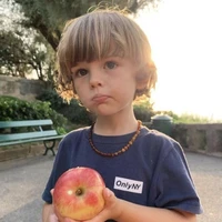 kim Theo
