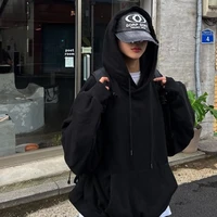 autora