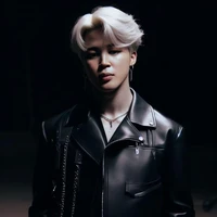jimin (omega/puro)